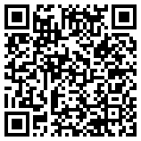 QR Code for County of Racine in Sturtevant, WI 53177