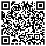 QR Code for Credit Solution Group in Hartland, WI 53029
