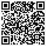 QR Code for Crocket Resort Camping & Rv Park in Lyndon Station, WI 53944