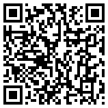 QR Code for CS Recknagel Construction in Milwaukee, WI 53224
