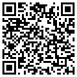 QR Code for Riteway Custom Heating & Air Conditioning in Springbrook, WI 54875