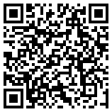 QR Code for D & S Bait Tackle & Archery in Madison, WI 53704
