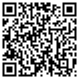 QR Code for Dakota Drywall in New Berlin, WI 53151