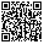 QR Code for Davinci's in Madison, WI 53713