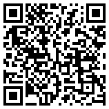 QR Code for Dental Associates of Baraboo SC in Baraboo, WI 53913