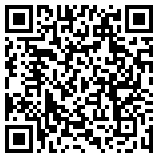 QR Code for Derus Patterns & Castings in SHEBOYGAN FALLS, WI 53085