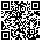 QR Code for Design Group 3 in MILWAUKEE, WI 53217