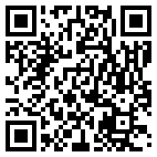QR Code for Dimat Inc in Cedarburg, WI 53012