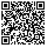 QR Code for Direct Sat Tv in Stevens Point, WI 54481