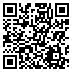 QR Code for Directv in Caledonia, WI 53108