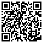 QR Code for Discab Company in Minocqua, WI 54548