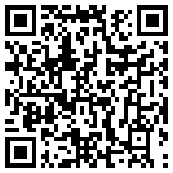 QR Code for Disher Insurance in Stevens Point, WI 54481