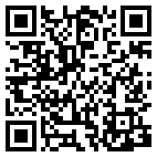 QR Code for Divas Snowgear in Oregon, WI 53575