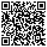 QR Code for Campbell John MD in Chilton, WI 53014