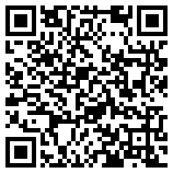 QR Code for Dolan and Dustin Inc - Electl Engnrs in Milwaukee, WI 53226