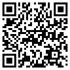 QR Code for Dollinc llc in Stoughton, WI 53589