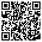 QR Code for Eggert Kendall in Gresham, WI 54128