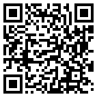 QR Code for Eh Wolf & Sons in Hartford, WI 53027
