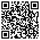 QR Code for El Mariachi in Watertown, WI 53094