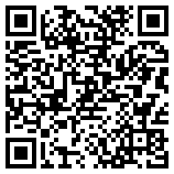 QR Code for Enviro-Tech Window Concepts in Madison, WI 53713