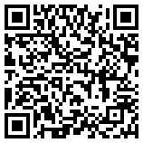 QR Code for Equity Equipment Finance in Oconto Falls, WI 54154