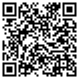 QR Code for Ericksen Sons Construction in Greendale, WI 53129
