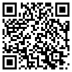 QR Code for Eviva in Pewaukee, WI 53072