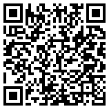 QR Code for Excel Pattern in Bonduel, WI 54107