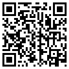 QR Code for Ez Pawn in Oak Creek, WI 53154