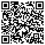 QR Code for Fast & Friendly Grocery in Milwaukee, WI 53212