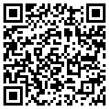 QR Code for Feurig Financial Services in Appleton, WI 54914