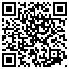 QR Code for Fire Combat in Marinette, WI 54143