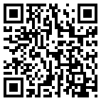 QR Code for Fire in LAKEWOOD, WI 54138
