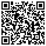 QR Code for First Expressions in La Crosse, WI 54601