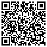 QR Code for 4-Ever Tan in Menomonee Falls, WI 53051