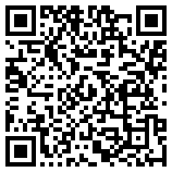 QR Code for Frank Productions in Madison, WI 53703