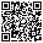 QR Code for Freshii in Milwaukee, WI 53202