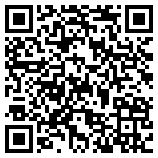 QR Code for FSG Data Processing Service in Edgerton, WI 53534