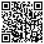 QR Code for Fun Fur Pets in LA Crosse, WI 54601