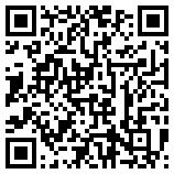 QR Code for Schmidt Gary in Appleton, WI 54911