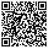 QR Code for GB Home Equity in Wauwatosa, WI 53226