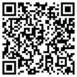 QR Code for Genesis Behavioral Services in Kenosha, WI 53143