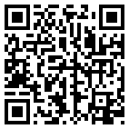 QR Code for Ginsberg Gerald in River Falls, WI 54022