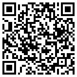 QR Code for Good Lock & Key in Milwaukee, WI 53233