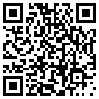 QR Code for Graczyk D in CAMERON, WI 54822