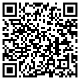 QR Code for Grams Insurance Agency 15 in Edgerton, WI 53534