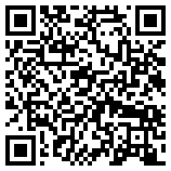 QR Code for Plastering Specialists in Suamico, WI 54173