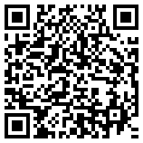 QR Code for Gutglass Erickson Bonville & Larson SC in Milwaukee, WI 53202