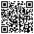 QR Code for Halfman Gary in Fond Du Lac, WI 54937