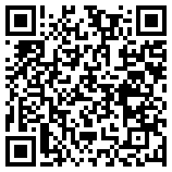 QR Code for Hamilton School District in Sussex, WI 53089